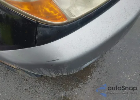 2005 Toyota Rav4 from USA, damaged, VIN JTEHD20V056046507